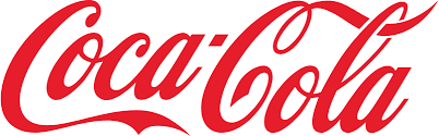 Hindustan Coca-Cola