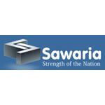 Sawaria Pipes Ltd