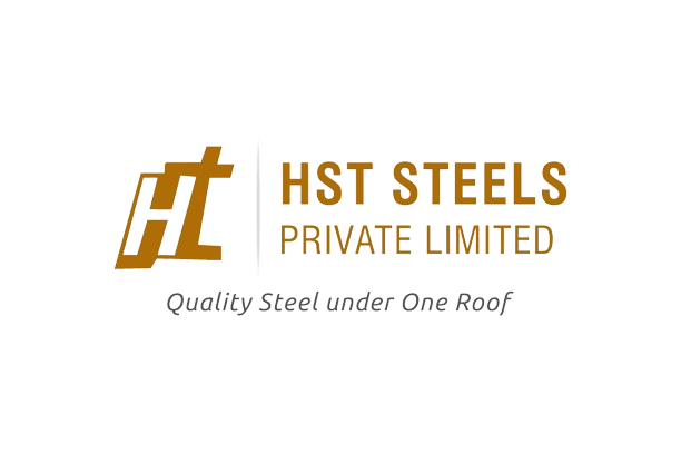 Hst Steels