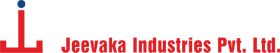 Jeevaka Pvt Ltd